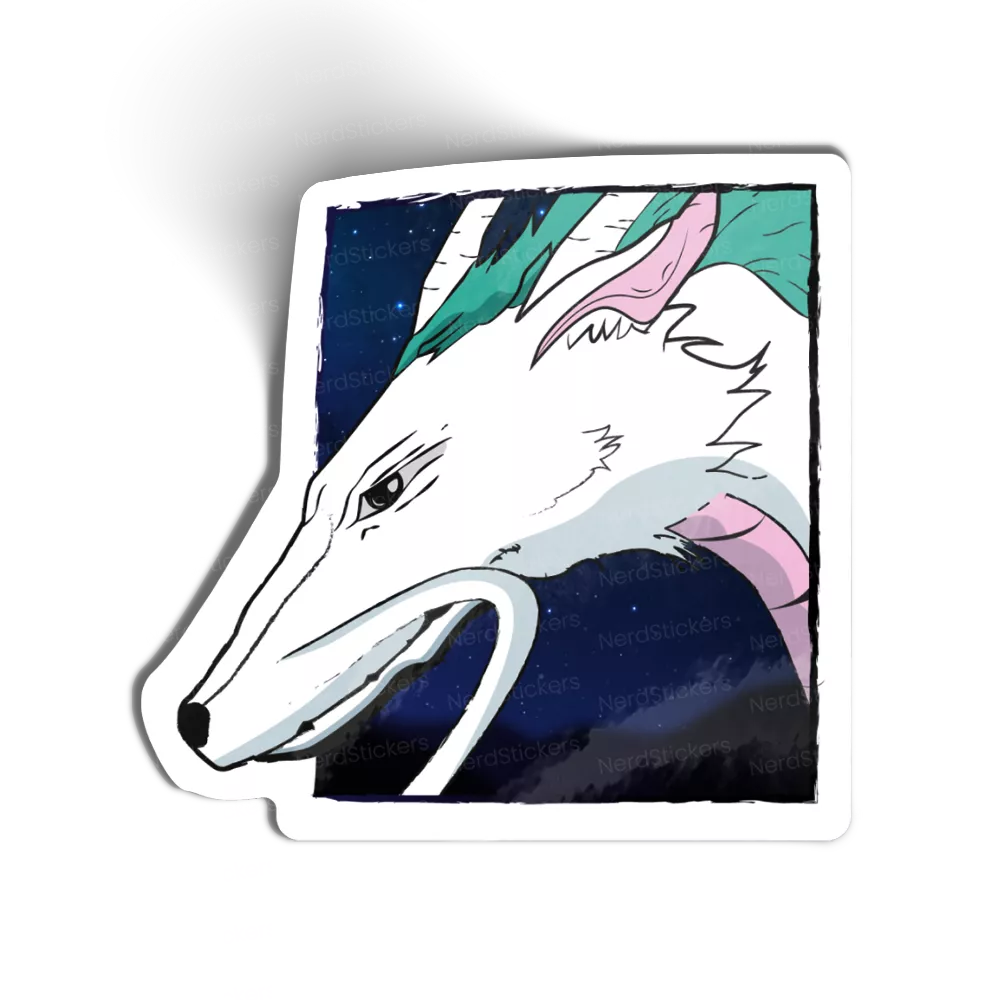 O Dragão