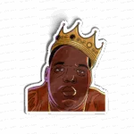 O Grande Notório