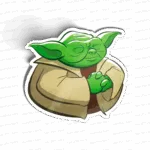 O Mestre