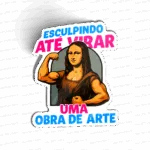 Obra de arte