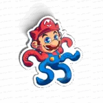 Octo M