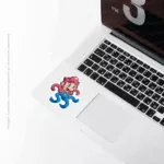 Octo M