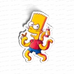 Octobart
