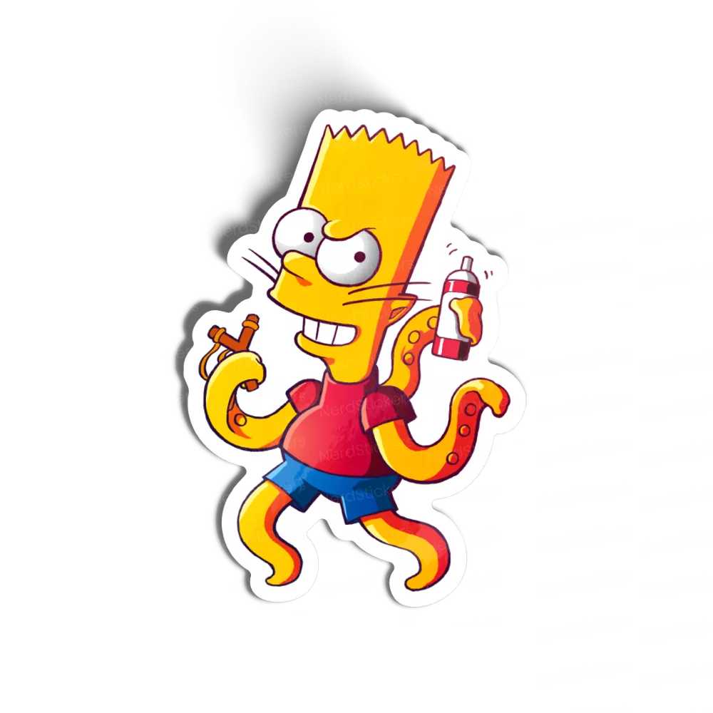 Octobart