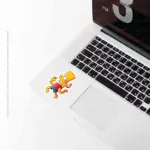 Octobart
