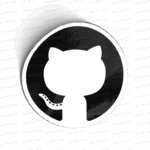 Octocat II