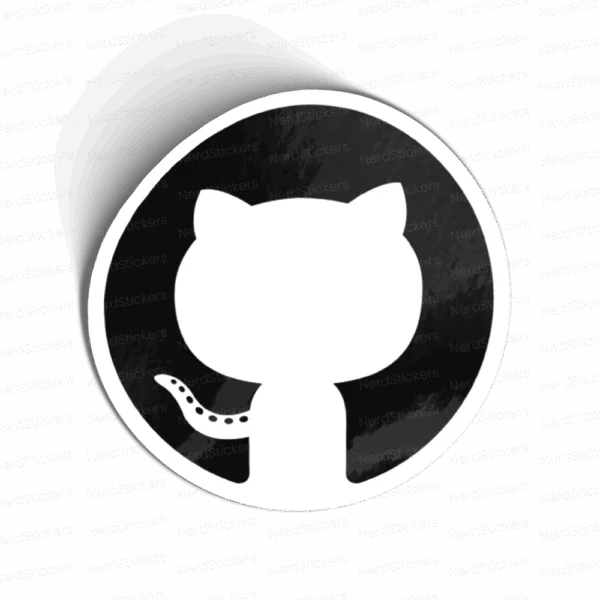 Octocat II