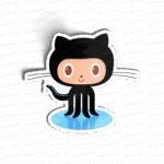 Octocat