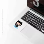 Octocat