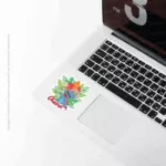 Ohana | Sticker