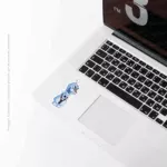 Olaf | Sticker