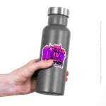 Oni Cam