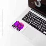 Oni Cam