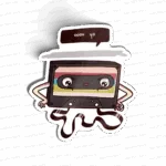 Oou-Yo Tape