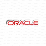 Oracle I
