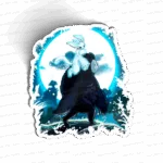 Ori | Sticker