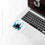 Ori | Sticker