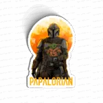 Papalorian