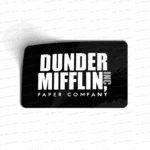Paper company