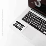 Parental Advisory