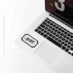 pdf | Sticker