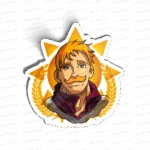 Pecado do Orgulho
