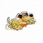 Pegue o pombo