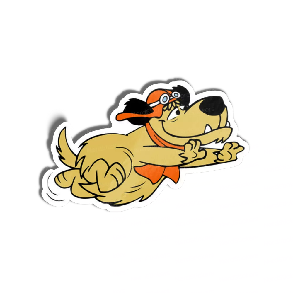 Pegue o pombo