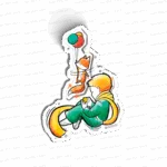 Pequeno príncipe