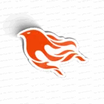 Phoenix Framework