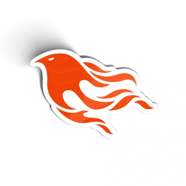 Phoenix Framework
