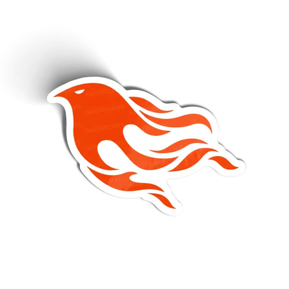 Phoenix Framework