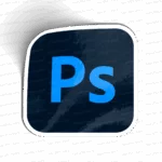Photoshop