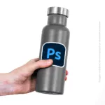 Photoshop