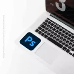 Photoshop