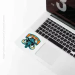 PHP 2 | Sticker