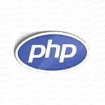PHP II