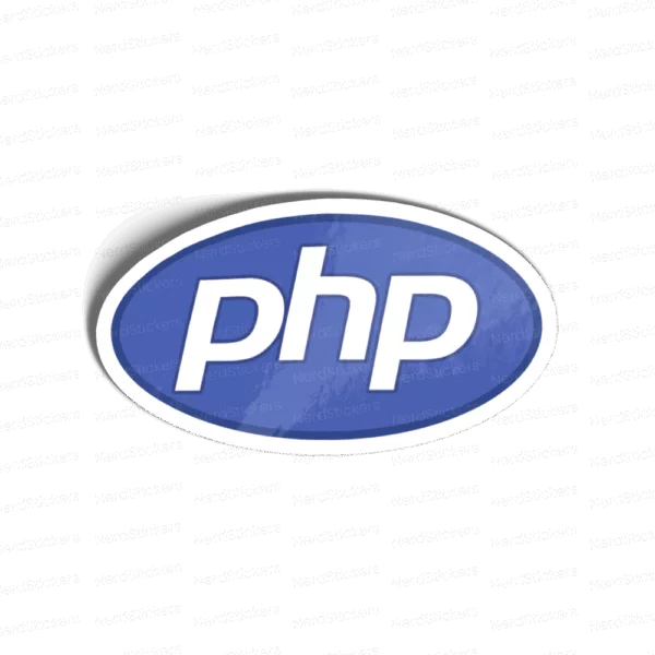 PHP II