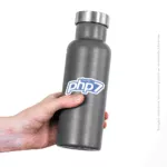 PHP7 | Sticker