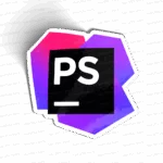 PHPStorm II