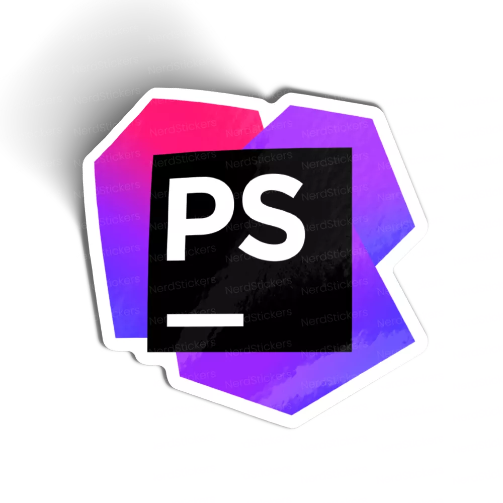 PHPStorm II