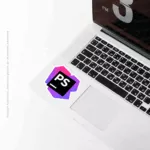 PHPStorm II