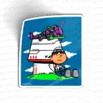 Piloto Destemido