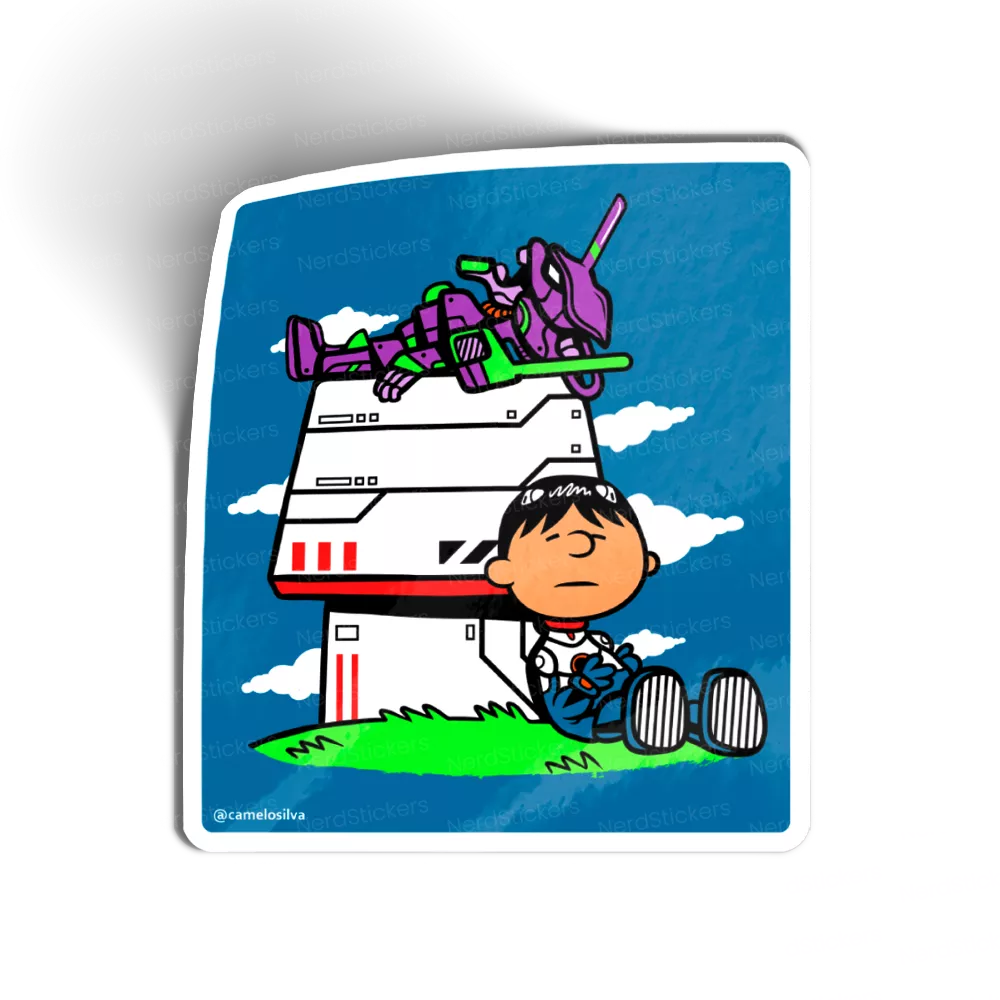 Piloto Destemido