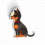 Pinscher