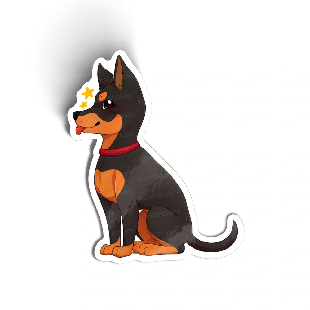 Pinscher