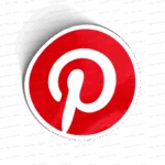 Pinterest