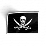 Piratas