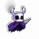Pixel Eco do Vazio