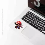 Pixel MB